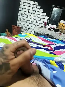 Laz127281 live sex cam