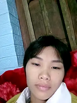 Lonalysexy live sex cam