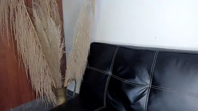 Evansdark1 live sex cam