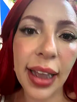 melisboa live sex cam