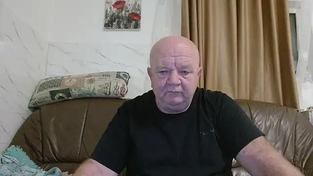 fullballs6 live sex cam