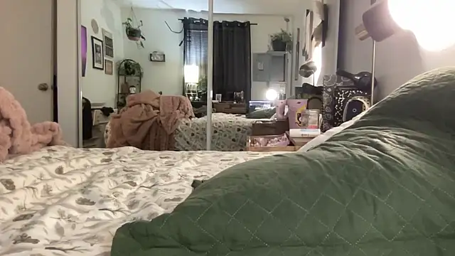 annabelleholly666 live sex cam