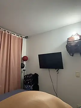 Eva_stark10 live sex cam