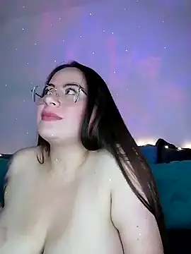 soofy__'s cam snapshot