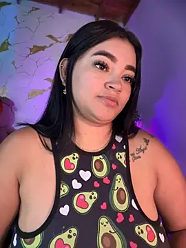 elizaferrer_'s cam snapshot