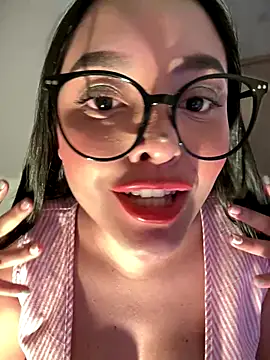 kenndall_21's cam snapshot