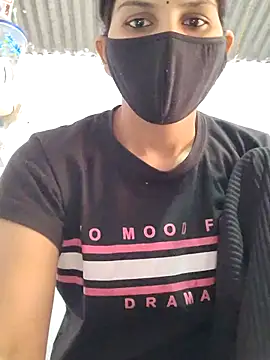 poojam93 live sex cam