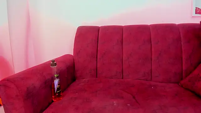 KasandraGrant's cam snapshot