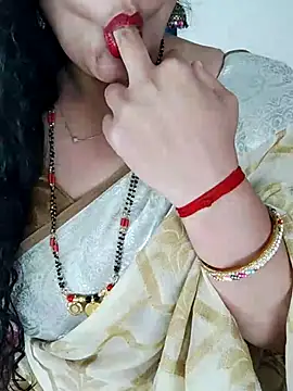 Cute_Sexy_Teacher_69 live sex cam