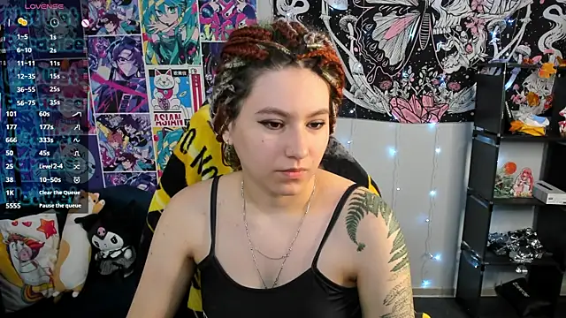 Bonni_Meiz live sex cam