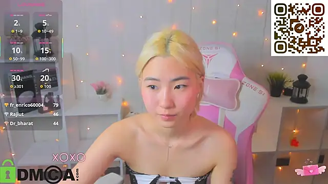 Aisi_18 live sex cam