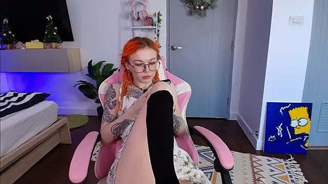 juicyshow_ live sex cam