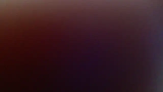 -Valenttin's cam snapshot