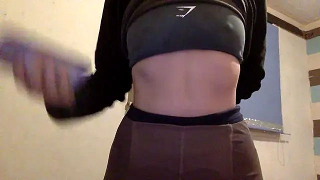 Bellababexox's cam snapshot