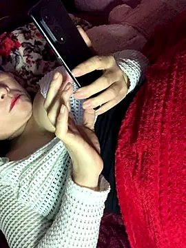 Star-sweet live sex cam