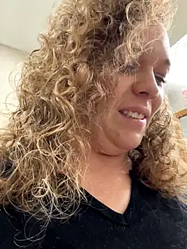 XoMisty's cam snapshot