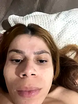 KyKa02's cam snapshot