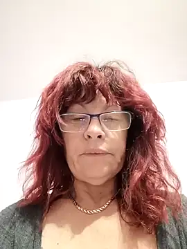 flymyrya123's cam snapshot