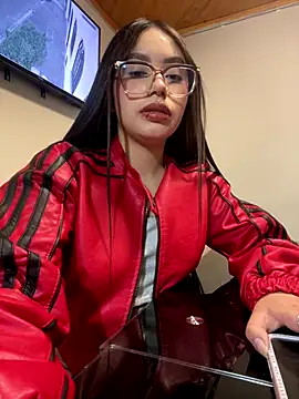 Karina16_pink's cam snapshot