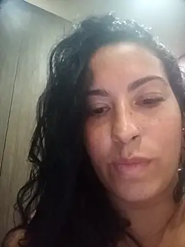 Danivinix's cam snapshot