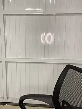 lissalves's cam snapshot