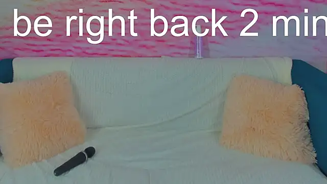 bloom_faye's cam snapshot