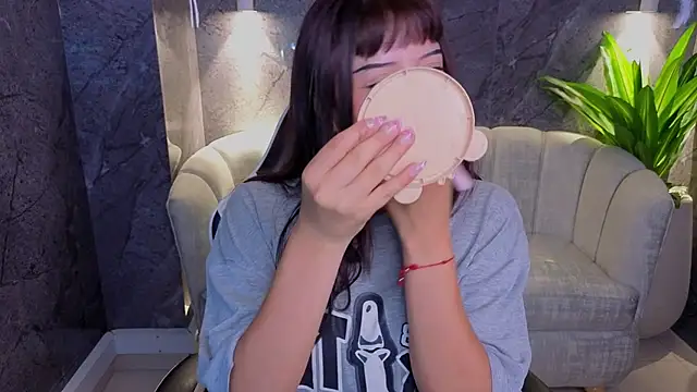 Emily_Tx_'s cam snapshot