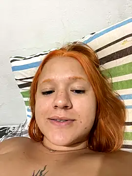 moranguinhofire's cam snapshot