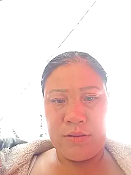 hey-bana's cam snapshot