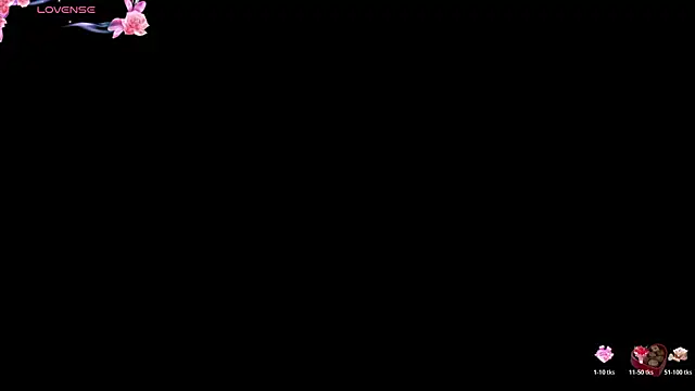 Crazy_porkys's cam snapshot