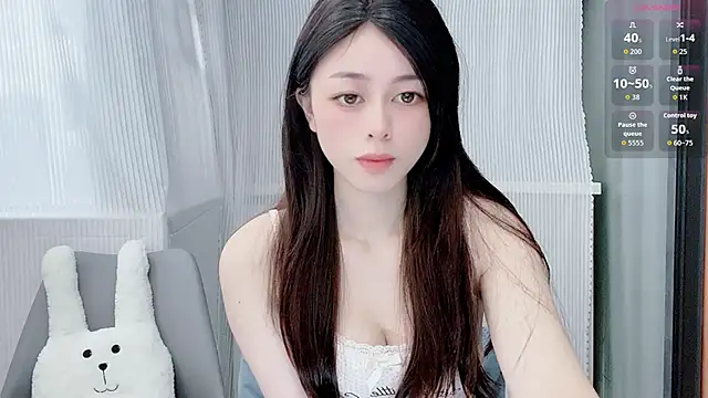 Fortune-PZ's cam snapshot