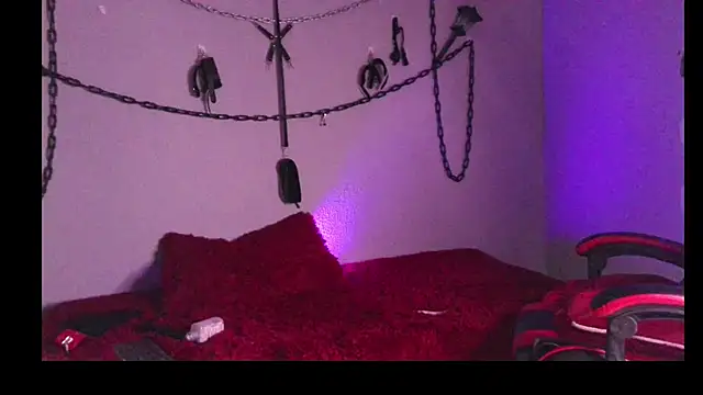 karla_wilson's cam snapshot