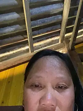 LeoPet2x's cam snapshot