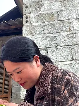 bolo-yang's cam snapshot