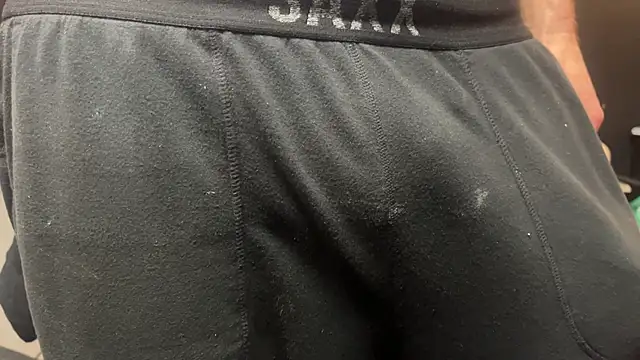 leanjamesdean live sex cam