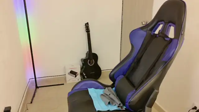 Juan_da01's cam snapshot