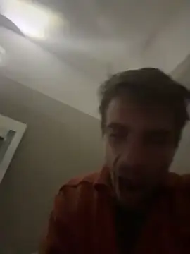 KidoXVII's cam snapshot