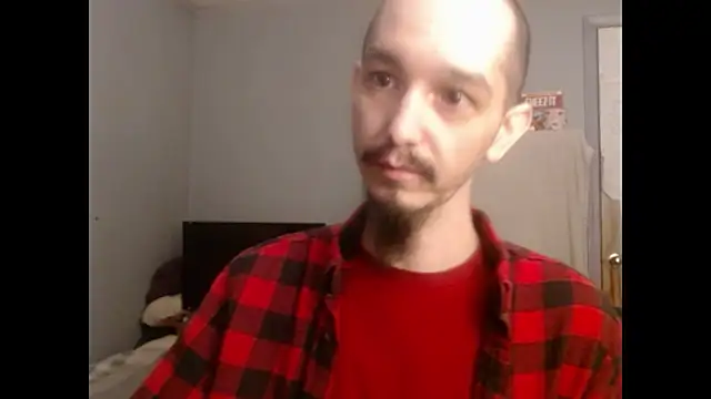 VanceFontaine's cam snapshot