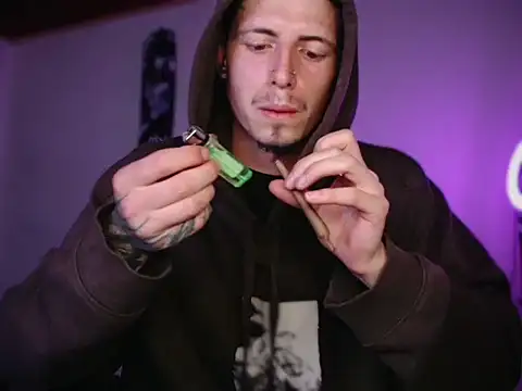 Jamesss__'s cam snapshot