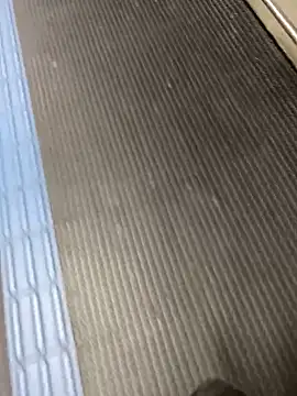 Deliciademacho's cam snapshot