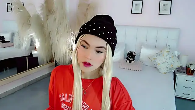 nathalialoes1 live sex cam