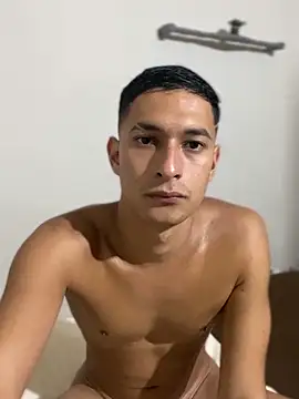 Tubebesotelindo's cam snapshot