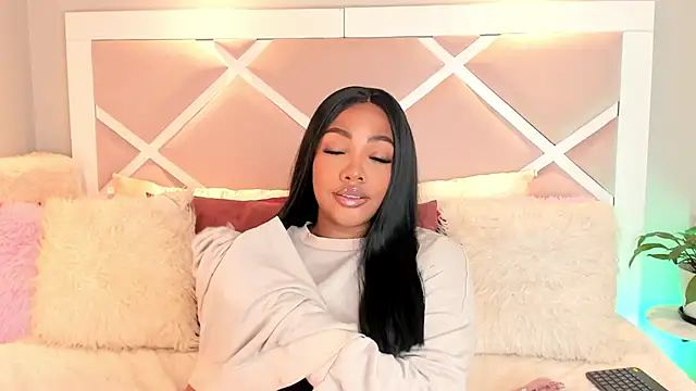 CarolinaRosa live sex cam