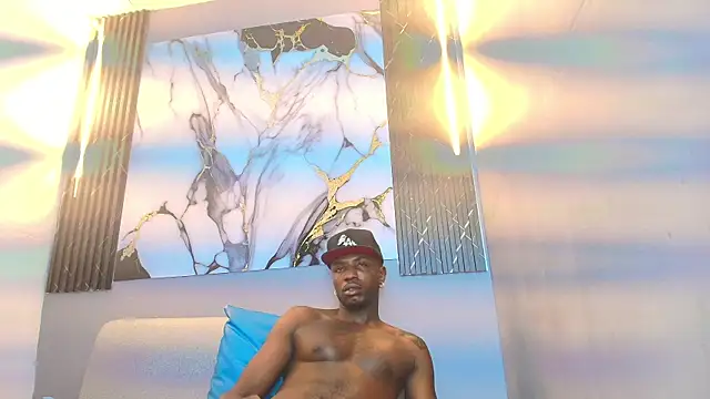 DOUGLAS_099's cam snapshot