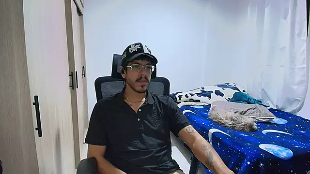 naitt_'s cam snapshot