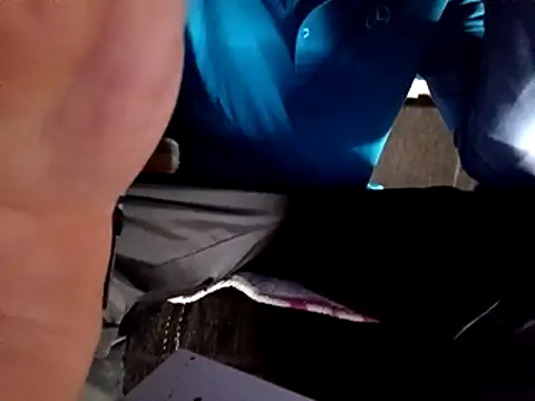 sqdxxx's cam snapshot