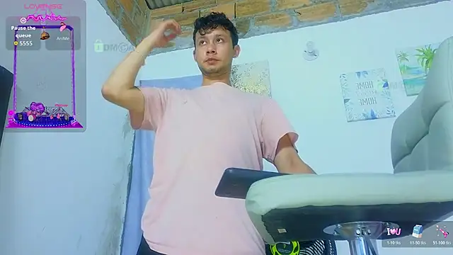 big_cock_mathew's cam snapshot