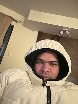 marhi32 live sex cam