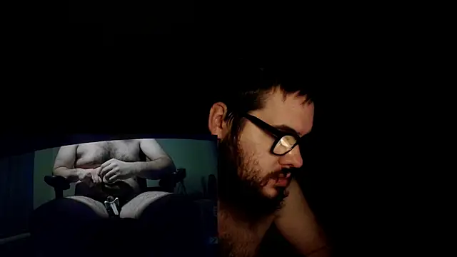 fck_boy123's cam snapshot