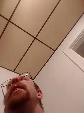 TaylorBlaze's cam snapshot